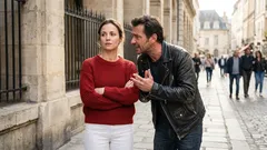 How to Deal with People Who Don’t Appreciate You: 7 Effective Ways