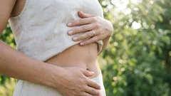 Follow These 5 Rules After 45, and Your Belly Won’t Stick Out: Expert Tips