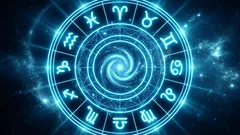 January 31, 2026 lunar horoscope: What the waxing gibbous Moon in Cancer means for every sign