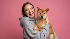 Want your dog to love you even more? Follow these steps — advice from a dog trainer