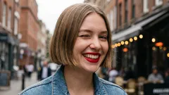 What Really Attracts Men to Women? 5 Unexpected Qualities