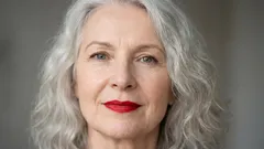 After 60, Children and Friends Matter Less Than the Simple Things Most People Forget