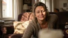 Remove One Thing From Your Home—and You’ll Live Longer: Expert Advice