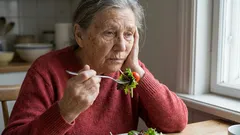 How to Lose Weight Later in Life: Why the Pounds Won’t Come Off and How to Get Back on Track