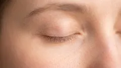 How to Grow Eyelashes and Eyebrows After 50 Without Getting Salon Extensions — Expert Advice