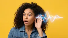 Scientists’ Study: Can Artificial Intelligence Recognize Your Emotions Through Voice Messages