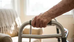 Living Conditions Affect the Aging Process: A Study by Scientists