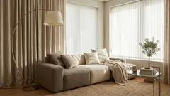 7 Furniture Arrangement Mistakes: Why Your Apartment Feels Smaller — Expert Tips