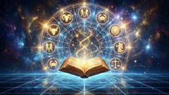 Daily horoscope for January 30, 2026: Stay flexible as plans change fast