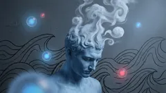 Living on Autopilot? These 8 Changes Will Help You Feel Alive Again