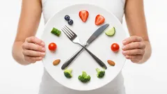 What to Eat Before Bed: Foods That Help You Sleep—and Those That Can Keep You Awake