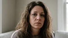 3 Key Signs That Instantly Reveal an Ungroomed Woman in Men’s Eyes — Expert Advice