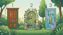 Personality Type Test: What Is Your Life Mission