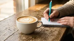 Can Coffee Improve Your Mood? Experts Give a Clear Answer