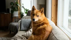 Who Does a Dog Really See as the Head of the Family? — An Expert’s Opinion