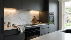 A bad hostess is revealed by her kitchen: 10 things that don’t belong in the kitchen