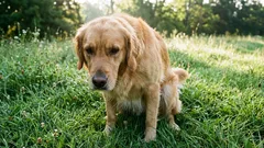 How to Clean Up After Your Dog Outdoors: How You Harm Nature Every Day