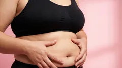 How to Lose Weight Fast Without Extreme Diets: 3 Key Principles and a 7-Day Plan