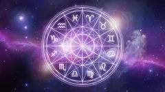 January 29, 2026 horoscope: Aquarius season insight for love, work, and money